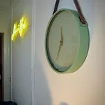 Alba E I Mori