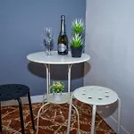 Alba E I Mori Bed and breakfast Palermo
