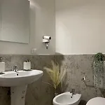 Bed and breakfast Alba E I Mori Palermo