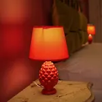 Alba E I Mori Bed and breakfast Palermo