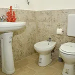 Alba E I Mori Bed and breakfast Palermo