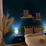 Alba E I Mori