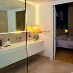 Alba E I Mori Bed and breakfast Palermo