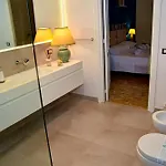 Alba E I Mori