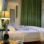 Alba E I Mori Bed and breakfast *