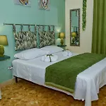 Alba E I Mori Bed and breakfast *