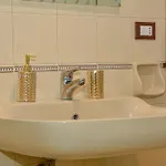 Bed and breakfast Alba E I Mori Palermo