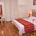 Bed and breakfast Alba E I Mori