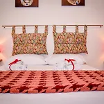 Alba E I Mori Bed and breakfast