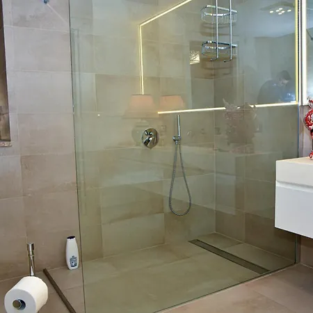 Alba E I Mori Bed and breakfast Palermo