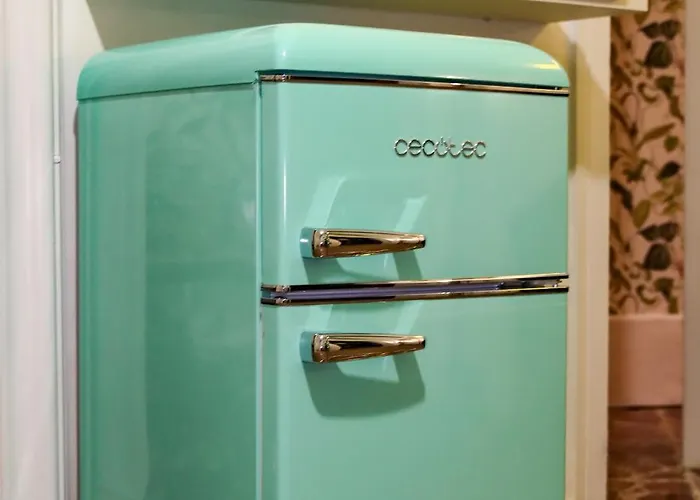 Alba E I Mori 팔레르모