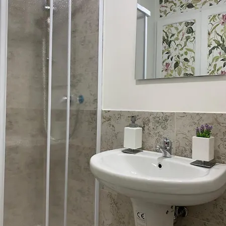 Alba E I Mori * باليرمو